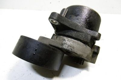 Mercedes w638 натяжитель ролик 2,2cdi om611980 фото №1