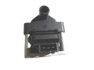 Котушка запалювання audi seat skoda volkswagen фото №1