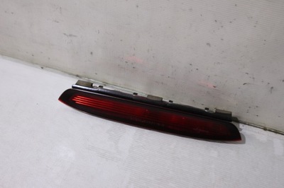 LUZ PIE TOYOTA COROLLA VERSO E12  