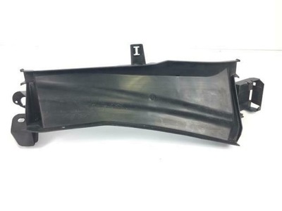 Жолоб osłan жабо audi tt 8s1819979 фото №1