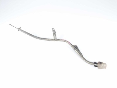 Mercedes s w140 щуп камера щуп коробки фото №1