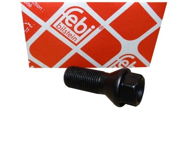 МІНІ COOPER R56 N R57 N R58 R59 R60 R61 БОЛТ КОЛЕСА 