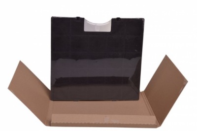 FILTER UHLIA NA UHLIE FWK-300 | Amica | GORENJE