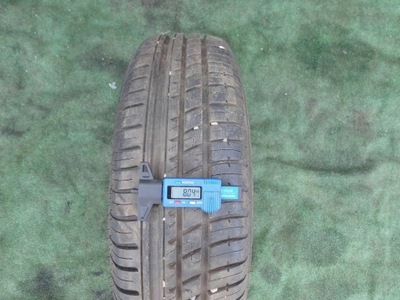 ПОКРЫШКА LETNIA AVON ZT5 175/70R14 84T 2017R 8.04MM