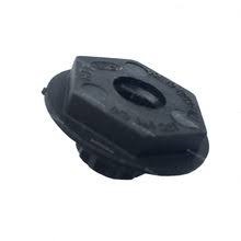 Адаптер фара vw seat 1k8941297 фото №1