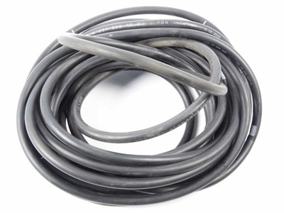 Mercedes r w251 шланг wąż омывателя стекло задняя фото №1