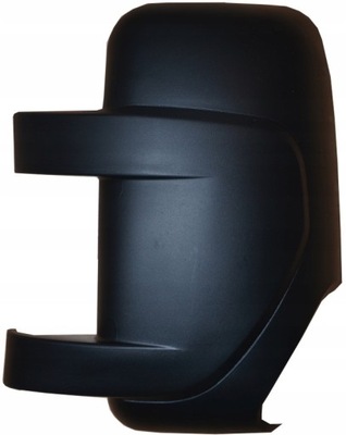 Renault master iii 3 корпус зеркало левая зеркала фото №1