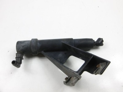 Lancia thesis насадка розпилювача ліва 60675886 фото №1