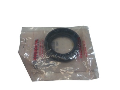 Прокладка распределительного вала 28x42x8 accord 91213pto003 фото №1