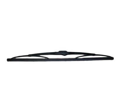 WIPER WIPER BLADE REAR MB VIANO VITO 0018203345  