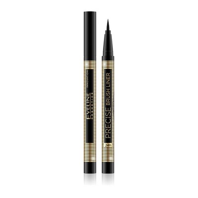 EVELINE EYELINER PRECISE BRUSH LINER