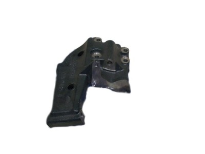 Кронштейн двигателя fiat siena 16v 46443645 фото №1