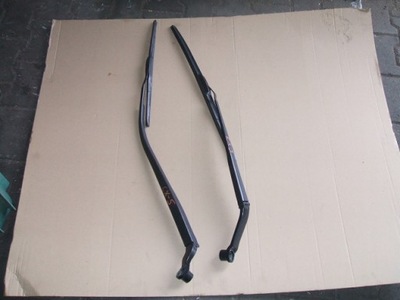 Mazda cx5 важіль двірники щітка важелі фото №1