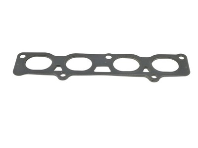 Corolla e15 08-13 прокладка каталізатор головка фото №1