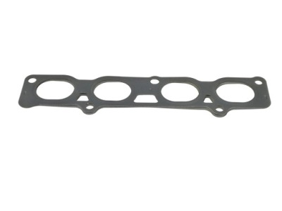 Corolla e16 13-18 1,3 прокладка колектор випускний фото №1