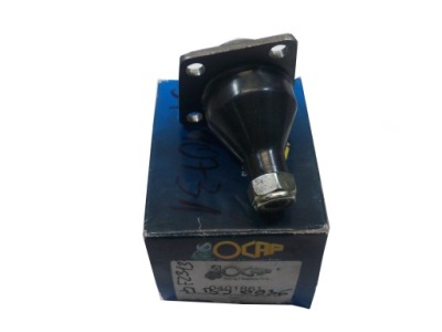 Шарова опора важеля fiat doblo palio siena fz3137 фото №1