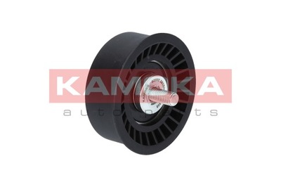 KAMOKA R0082 ROLLO PROPULSOR CORREA DISTRIBUCIÓN  