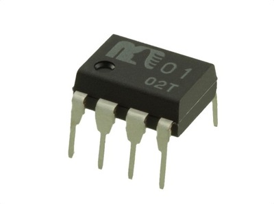 MUSES01 NJR DUAL - ORYGINAŁ OFICJALNA DYSTRYBUCJA