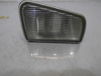 LAMP LID RIGHT REAR CADILLAC STS 06R  