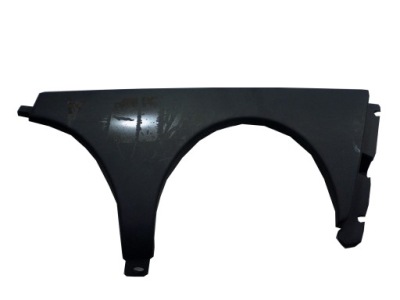 Молдинг лампи лампа ліва mercedes w210 2108200112 фото №1