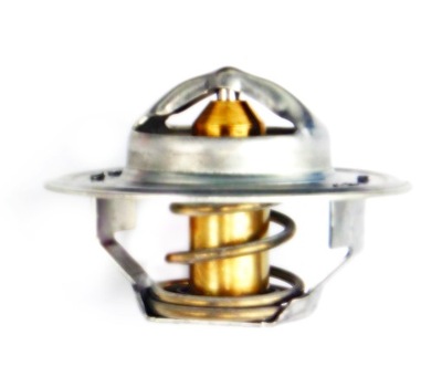 Термостат polonez fso 1977-1991 оригинал фото №1