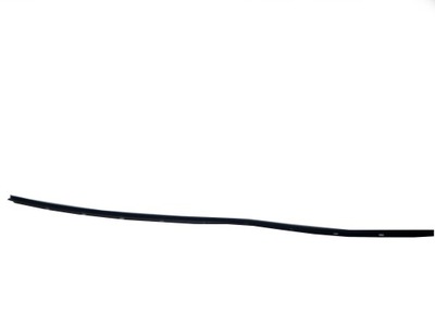 Прокладка двері перед нижня fiat punto 46429447 фото №1