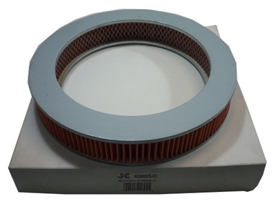 Фильтр воздуха jc suzuki swift i b28005jc фото №1