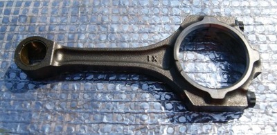 Шатун toyota land cruiser lexus gx470 4.7 2uzfe фото №1