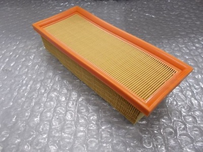 ROVER 25 200 45 400 FILTER AIR MANN C2774  