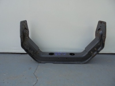 Iveco stralis балка pod коробка передач передач фото №1