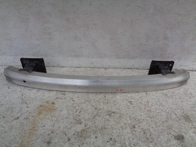 Mercedes r klasa 251 w251 балка pod бампер задня фото №1