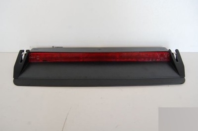 VW PASSAT CC LUZ LUZ DE FRENADO LÁMPARA 3C8945087  