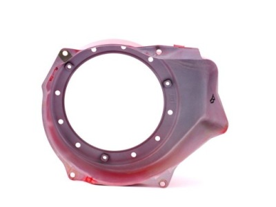 Bývania podľa starter pre G120F LONCIN / LIFAN 160F 4