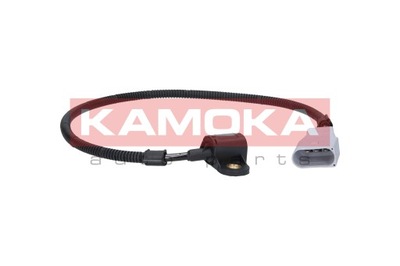 KAMOKA 108033 SENSOR POSICIÓN ROLLO ROZRZ  