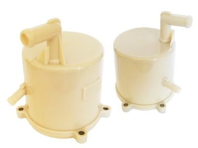 Бак насоса підсилювача mazda 3 mazda 5 koyo фото №1