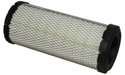 Filtr powietrz zewnętrzny Fendt MF SA16579 P772579 SF SL8003