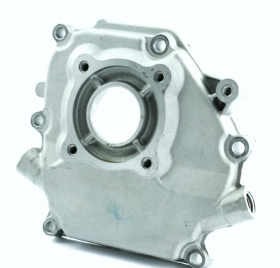 Kryt strane krytu pre G160F G200F LONCIN / LIFAN