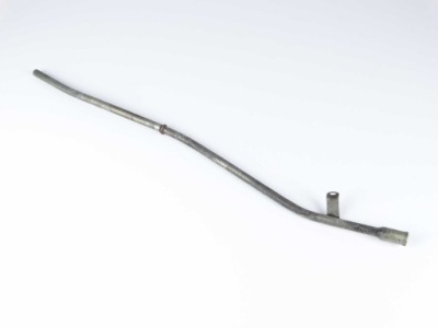 Mercedes s w140 3.2 трубка камера щуп двигуна фото №1