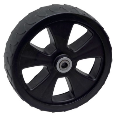Koliesko materiál AL-KO 462670