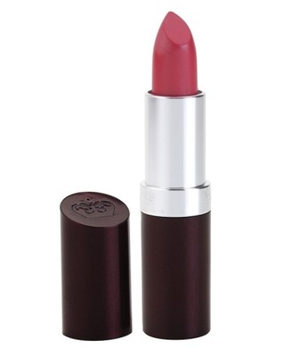 RIMMEL Pomadka Lasting Finish Lipstick 077 Asia