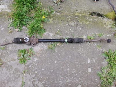 STEERING RACK HYUNDAI I10 I 08-13 56500-1E700  