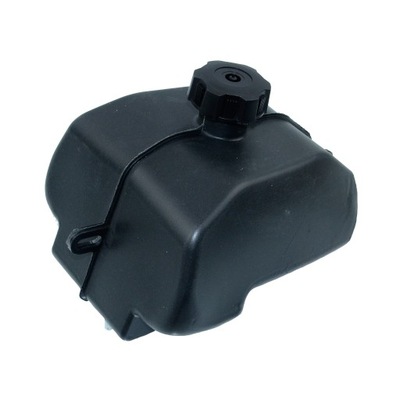 BAK,ZBIORNIK COMBUSTIBLES DO MINI ATV QUAD 110/125 + TAPADERA  