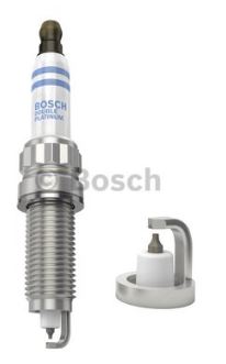 BUJÍA BOSCH ZR5TPP33S 0242145518  