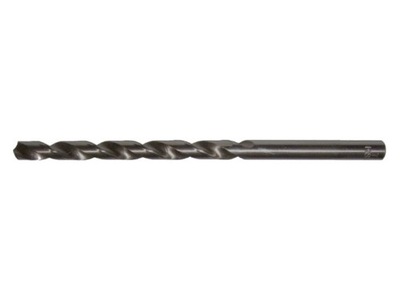 WIERTŁO HSS DO METALU 2.5MM NWKB 1 ШТУКА. ДЛИННОЕ