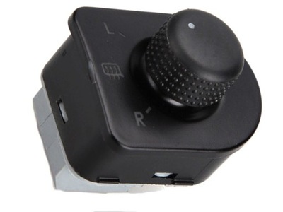 Выключатель reg.lust. фото №1