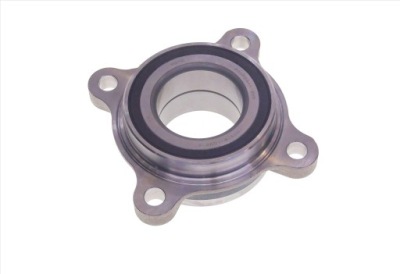 Hilux 20-25 подшипник ступица колеса перед передние фото №1