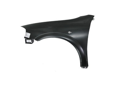 Крыло перед opel astra g ii 2 1998-2009 l фото №1