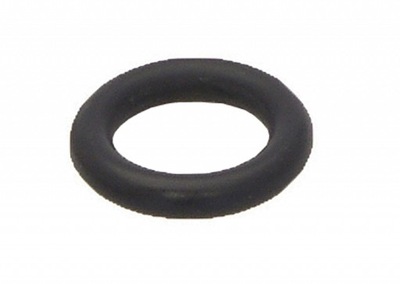 Уплотнительное кольцо трубопровод jeep grand cherokee 2.7crd 01- фото №1