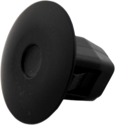 ROMIX C60647 
