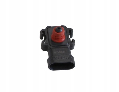 SENSOR DE PRESIÓN ASTRA G COMBO CORSA C 1.7D 00-  